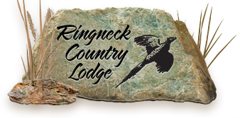 Ringneck Country Lodge